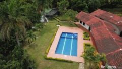 Villa Jagualito - Finca a Rivera, Huila